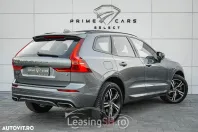 Volvo XC60 din 2020 cu 156.145 km - oferta VOL101794 - foto 6