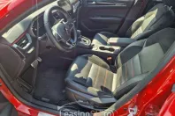 Renault Arkana din 2023 cu 24.509 km - oferta REN102574 - foto 29