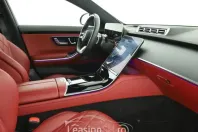 Mercedes-Benz 450 din 2024 cu 17.933 km - oferta MER98377 - foto 6