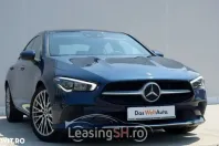 Mercedes-Benz 200 din 2020 cu 70.258 km - oferta MER100602 - foto 28