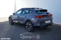 Cupra Formentor din 2025 cu 5.000 km - oferta CUP103113 - foto 33