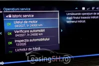 BMW 520d din 2019 cu 126.307 km - oferta BMW94339 - foto 3