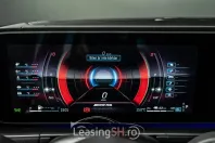 Mercedes-Benz 53 AMG din 2024 cu 7.950 km - oferta MER97483 - foto 8