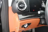 Mercedes-Benz 400 din 2023 cu 70.000 km - oferta MER98457 - foto 18