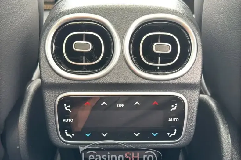 Mercedes-Benz 43 AMG din 2023 cu 17.000 km - oferta MER96306 - foto 20