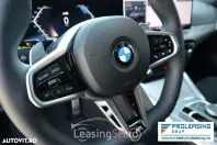 BMW 420d din 2024 cu 16.678 km - oferta BMW101489 - foto 11