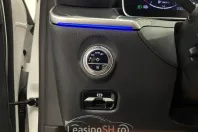 Mercedes-Benz 200 din 2022 cu 70.390 km - oferta MER103158 - foto 5