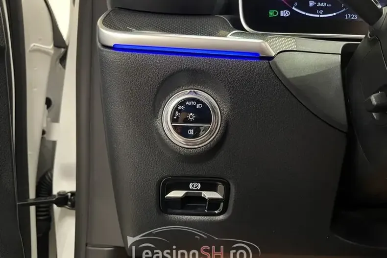 Mercedes-Benz 200 din 2022 cu 70.390 km - oferta MER103158 - foto 5