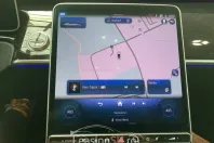 Mercedes-Benz 450 din 2023 cu 8.890 km - oferta MER99399 - foto 7