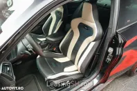 BMW M2 din 2020 cu 68.000 km - oferta BMW103179 - foto 6