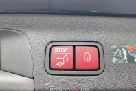 Mercedes-Benz 400 din 2024 cu 9.997 km - oferta MER98167 - foto 25