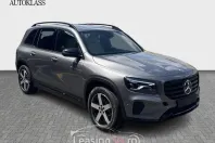 Mercedes-Benz 200 din 2025 cu 6.000 km - oferta MER102409 - foto 8