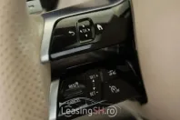 Mercedes-Benz 580 din 2023 cu 49.700 km - oferta MER98664 - foto 27