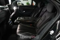 Mercedes-Benz 400 din 2020 cu 109.000 km - oferta MER96166 - foto 13