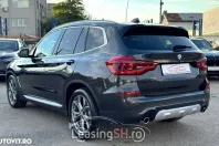 BMW X3 din 2021 cu 155.000 km - oferta BMW101042 - foto 31