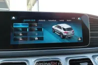 Mercedes-Benz 350 din 2020 cu 107.442 km - oferta MER102846 - foto 19