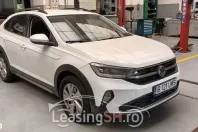 Volkswagen Taigo din 2024 cu 53.000 km - oferta VOL102548 - foto 1