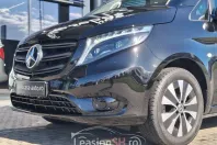 Mercedes-Benz Vito din 2023 cu 46.900 km - oferta MER102945 - foto 18