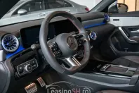 Mercedes-Benz 200 din 2023 cu 13.000 km - oferta MER99038 - foto 14