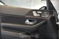 Mercedes-Benz 400 din 2020 cu 74.965 km - oferta MER96356 - foto 6