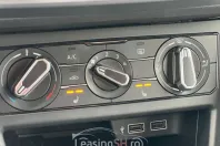 Volkswagen Polo din 2019 cu 80.000 km - oferta VOL102769 - foto 9