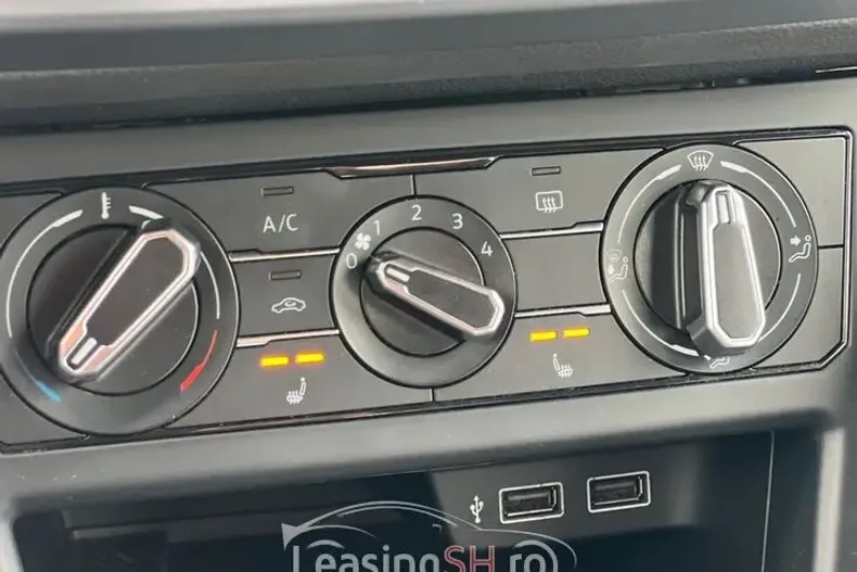 Volkswagen Polo din 2019 cu 80.000 km - oferta VOL102769 - foto 9