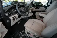 Mercedes-Benz 300 din 2023 cu 19.722 km - oferta MER99145 - foto 3