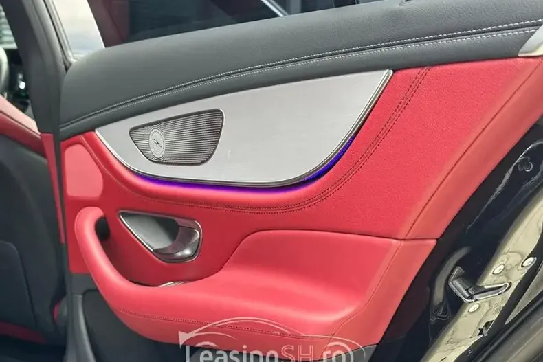 Mercedes-Benz 300 din 2022 cu 65.000 km - oferta MER101313 - foto 5