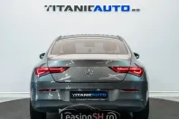 Mercedes-Benz 180 din 2020 cu 98.400 km - oferta MER95404 - foto 32