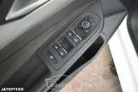 Volkswagen Golf din 2020 cu 125.434 km - oferta VOL103218 - foto 13