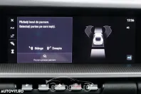 Porsche 911 din 2025 cu 943 km - oferta POR102797 - foto 27