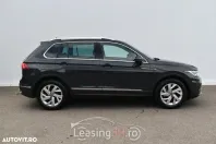 Volkswagen Tiguan din 2021 cu 128.356 km - oferta VOL101760 - foto 15