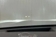 BMW X7 din 2021 cu 99.297 km - oferta BMW102981 - foto 15