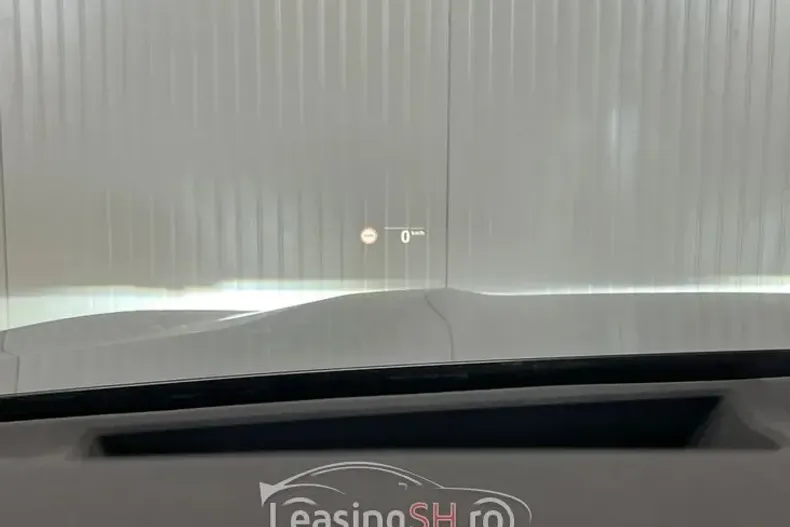 BMW X7 din 2021 cu 99.297 km - oferta BMW102981 - foto 15