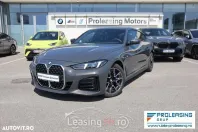 BMW 420d din 2024 cu 16.678 km - oferta BMW101489 - foto 1