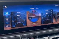 Mercedes-Benz 450 din 2023 cu 29.998 km - oferta MER96573 - foto 33