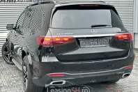 Mercedes-Benz 450 din 2024 cu 8.500 km - oferta MER99957 - foto 19