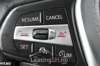 BMW X5 din 2020 cu 128.000 km - oferta BMW95672 - foto 15