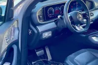 Mercedes-Benz 53 AMG din 2023 cu 24.890 km - oferta MER98188 - foto 8