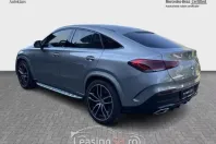 Mercedes-Benz 400 din 2023 cu 86.499 km - oferta MER102609 - foto 4
