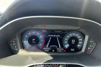 Audi Q3 din 2019 cu 45.471 km - oferta AUD92955 - foto 7