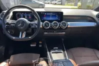 Mercedes-Benz 220 din 2024 cu 13.683 km - oferta MER101144 - foto 16