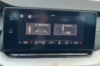 Skoda Octavia din 2021 cu 127.497 km - oferta SKO101281 - foto 33