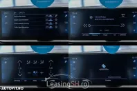 Peugeot 3008 din 2021 cu 173.000 km - oferta PEU100450 - foto 19