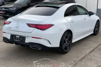 Mercedes-Benz 200 din 2023 cu 20.738 km - oferta MER96998 - foto 21