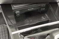 Opel Astra din 2024 cu 32.000 km - oferta OPE101169 - foto 27