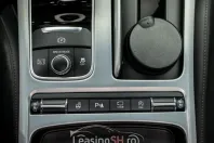 Kia Stinger din 2019 cu 75.350 km - oferta KIA94219 - foto 3