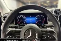 Mercedes-Benz 300 din 2024 cu 21.100 km - oferta MER99754 - foto 23