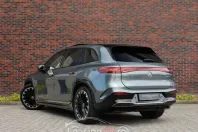 Mercedes-Benz EQS SUV din 2023 cu 27.850 km - oferta MER96829 - foto 28