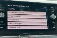 Volkswagen Polo din 2019 cu 80.000 km - oferta VOL102769 - foto 10